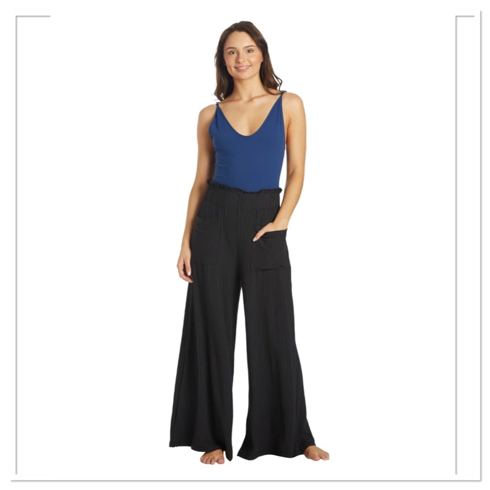 Intimately Collection Free People Rosie Duo Bodysuit Size S NWT